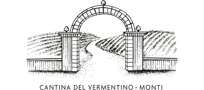Cantina Monti